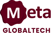 Logo Meta Globaltech
